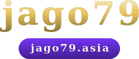 jago79 logo